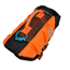 Non-stop dogwear Pelastusliivi Protector Life Jacket