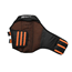 Non-stop dogwear Pelastusliivi Protector Life Jacket