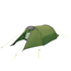 Wild Country Tents Tunneltält Hoolie Compact 2