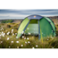 Wild Country Tents Tunneltält Hoolie Compact 2