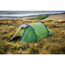 Wild Country Tents Tunneliteltta Hoolie Compact 2