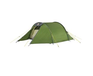 Wild Country Tents Tunneltält Hoolie Compact 3