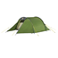 Wild Country Tents Tunneltält Hoolie Compact 3