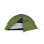 Wild Country Tents Kupoliteltta Helm Compact 1