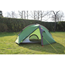 Wild Country Tents Kuppeltelt Helm Compact 1