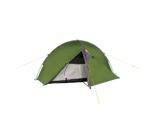 Wild Country Tents Kuppeltelt Helm Compact 2