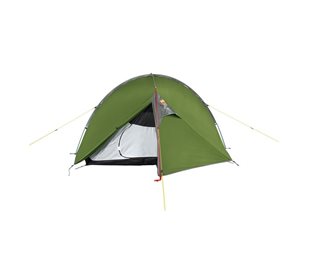 Wild Country Tents Kupoliteltta Helm Compact 3