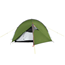 Wild Country Tents Kuppeltelt Helm Compact 3