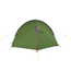 Wild Country Tents Kupoliteltta Helm Compact 3