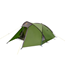 Wild Country Tents Kupoliteltta Trident 2