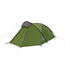 Wild Country Tents Kupoliteltta Trident 2