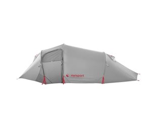 Helsport Tunneltält Explorer Lofoten Pro 3 Tent