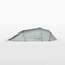 Helsport Tunneltält Explorer Lofoten Pro 3 Tent