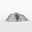 Helsport Tunnelstelt Explorer Lofoten Pro 3 Telt