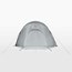 Helsport Tunneliteltta Explorer Lofoten Pro 3 Tent