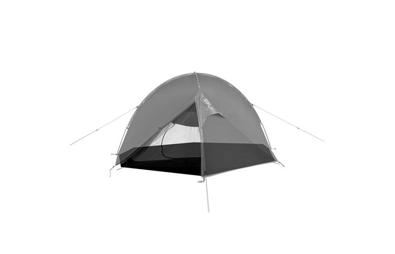 Wild Country Tents Teltojen lisävarusteet Helm 3 Footprint