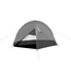 Wild Country Tents Teltojen lisävarusteet Helm 3 Footprint
