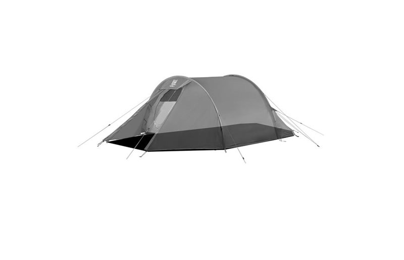 Wild Country Tents Telttavarusteet Hoolie 3 Footprint