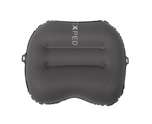 Exped Pute Ultra Pillow