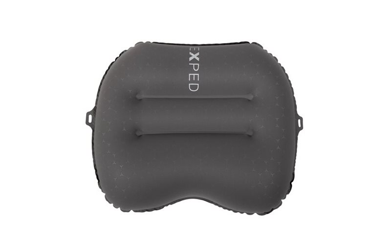 Exped Pute Ultra Pillow