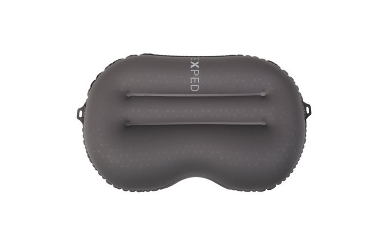 Exped Ultra Pillow L Tyyny