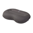 Exped Ultra Pillow L Tyyny