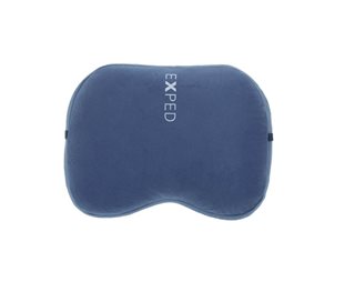 Exped Alas-tyyny Downpillow Navy