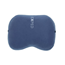 Exped Pute Downpillow Navy