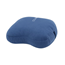 Exped Pute Downpillow Navy