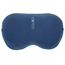 Exped Tyyny Downpillow L Navy