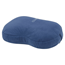 Exped Tyyny Downpillow L Navy