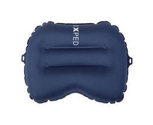 Exped Pute Versa Pillow