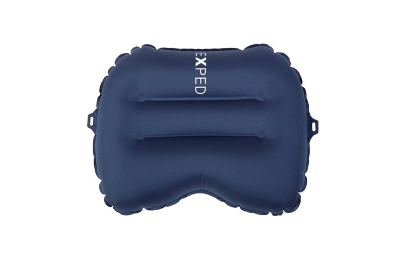 Exped Tyyny Versa Pillow