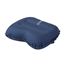 Exped Pute Versa Pillow