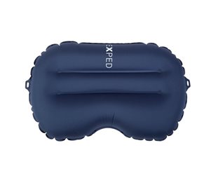Exped Pute Versa Pillow L