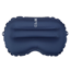 Exped Tyyny Versa Pillow L