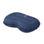 Exped Pute Versa Pillow L