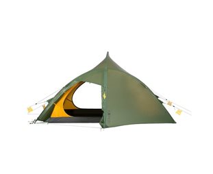 Exped Teltta Orion III Extreme Moss