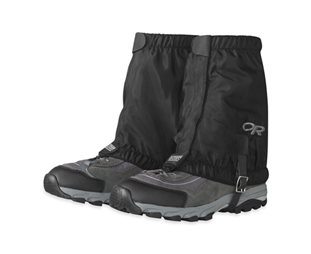Outdoor Research Gaiters Rocky Mnt Low Naisten