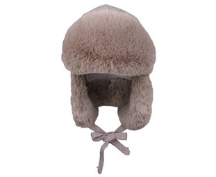 Lindberg Ullmössa Shepherd Hat Junior