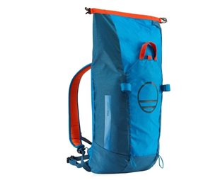 Wild Country Ryggsäck Syncro Backpack