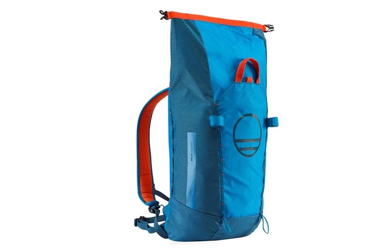 Wild Country Ryggsäck Syncro Backpack