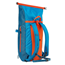 Wild Country Reppu Syncro Backpack