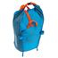 Wild Country Reppu Syncro Backpack