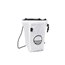 Wild Country Kriittipussi Mosquito Chalk Bag White