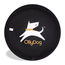 OllyDog Frisbee Flyer Disc Swedish Camo