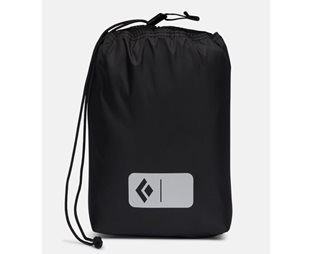 Black Diamond Väska Skin Bag