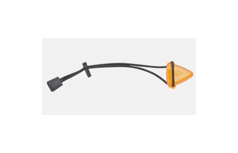 Black Diamond Jäänastasuojus Spike Protector