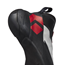 Black Diamond Skor Aspect Pro Climbing Shoes