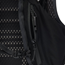 Black Diamond Reppu Distance 15 Backpack Naisten